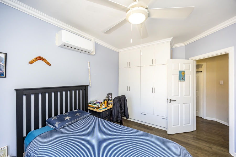 5 Bedroom Property for Sale in Beacon Bay Eastern Cape